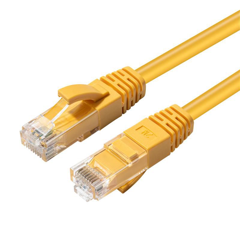 MC-UTP6A005Y
