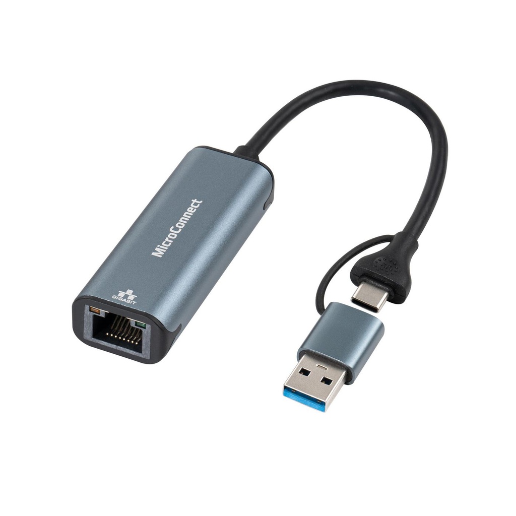 [ET-W128283744] MC-USBACNET1G