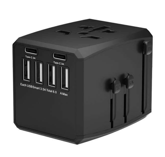 MC-TRAVELADAPTER1