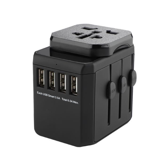 [ET-W128327853] MC-TRAVELADAPTER2