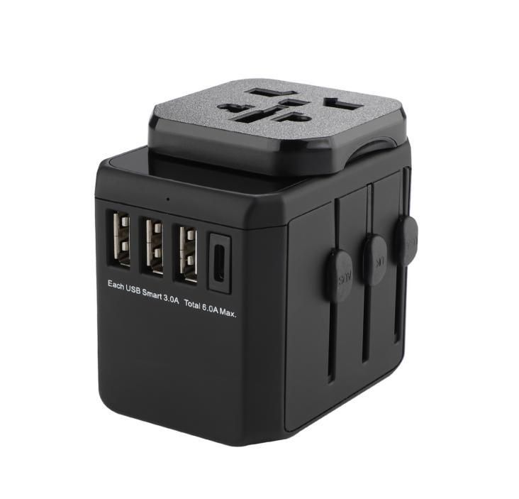 [ET-W128327859] MC-TRAVELADAPTER3