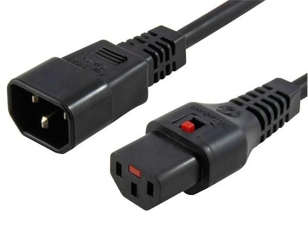 PC1002