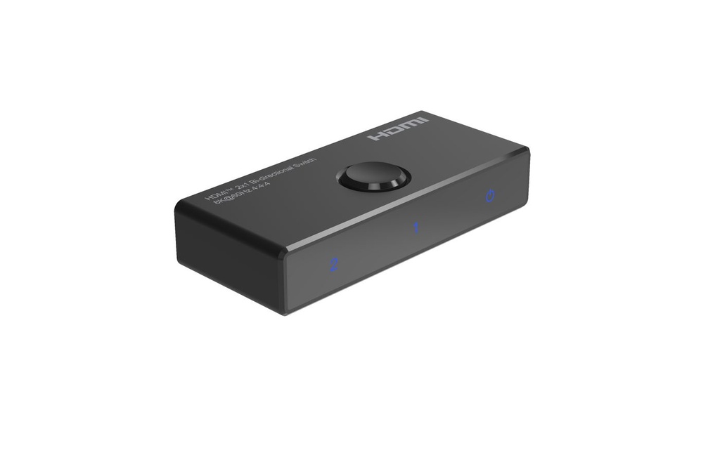 [ET-W128440840] MC-HDMISWITCH-8K-MINI