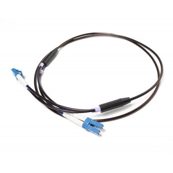 LCLC-OS2-ARM10M