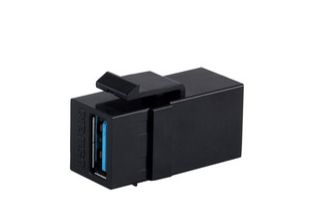 [ET-W128445482] KEYSTONE-USBA