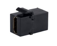 [ET-W128445483] KEYSTONE-HDMI