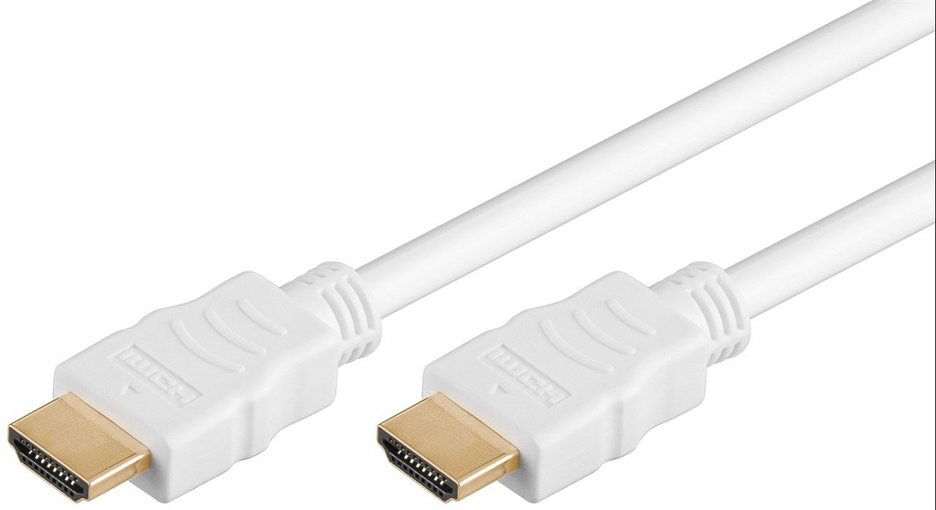 [ET-W128453799] HDM19195V2.0W