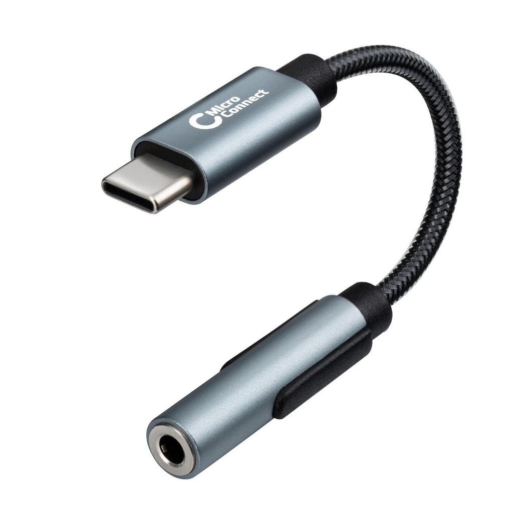 [ET-W128460311] MC-AUDIO-USBC