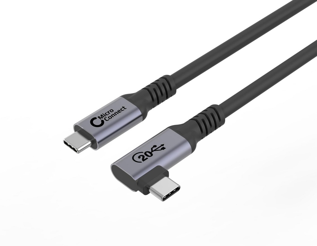 USB3.2CC2-A