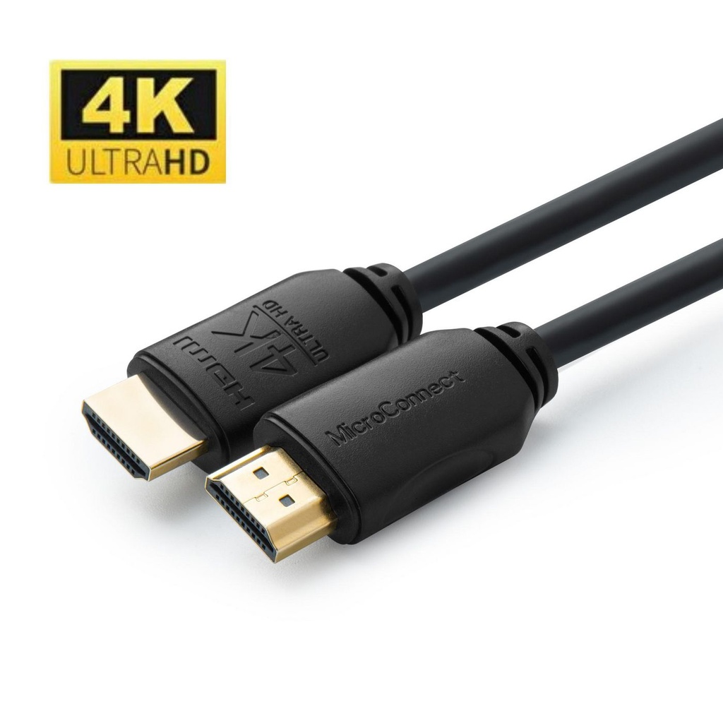 [ET-W128608015] MC-HDM191920V2.0
