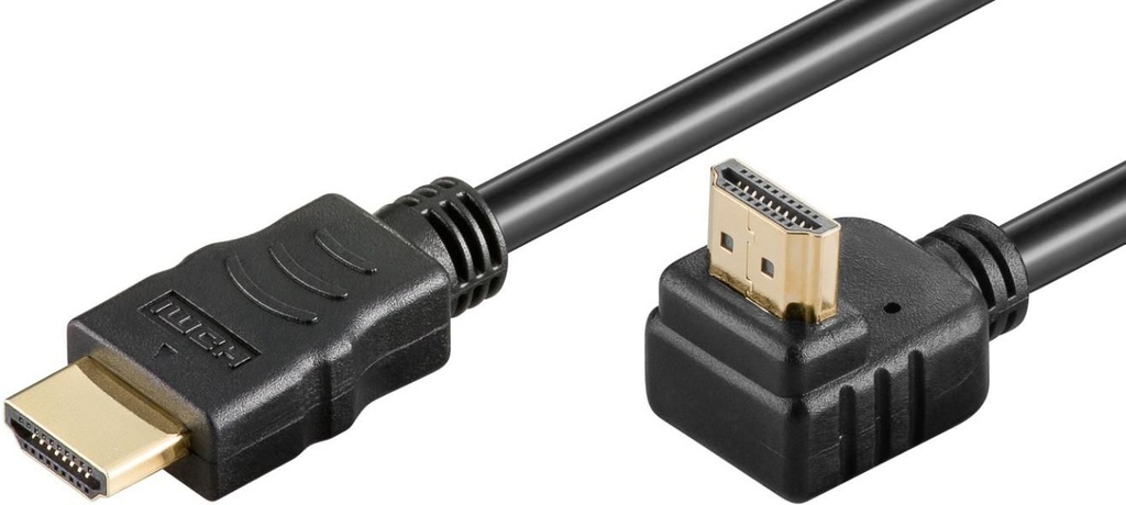 HDM19193V2.0A90