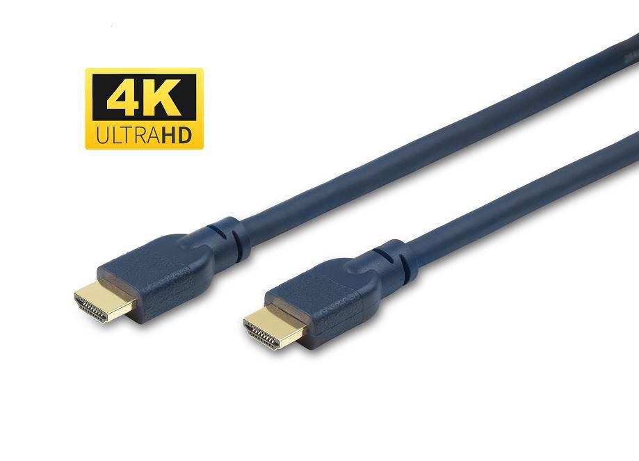 HDM195V2.0P