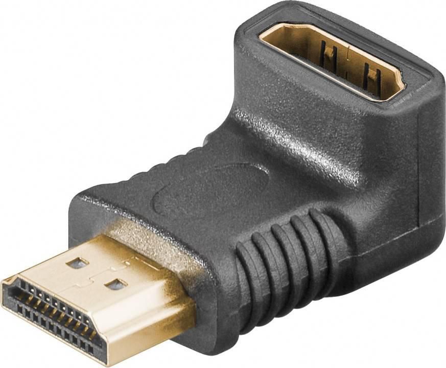 HDM19F19MA2