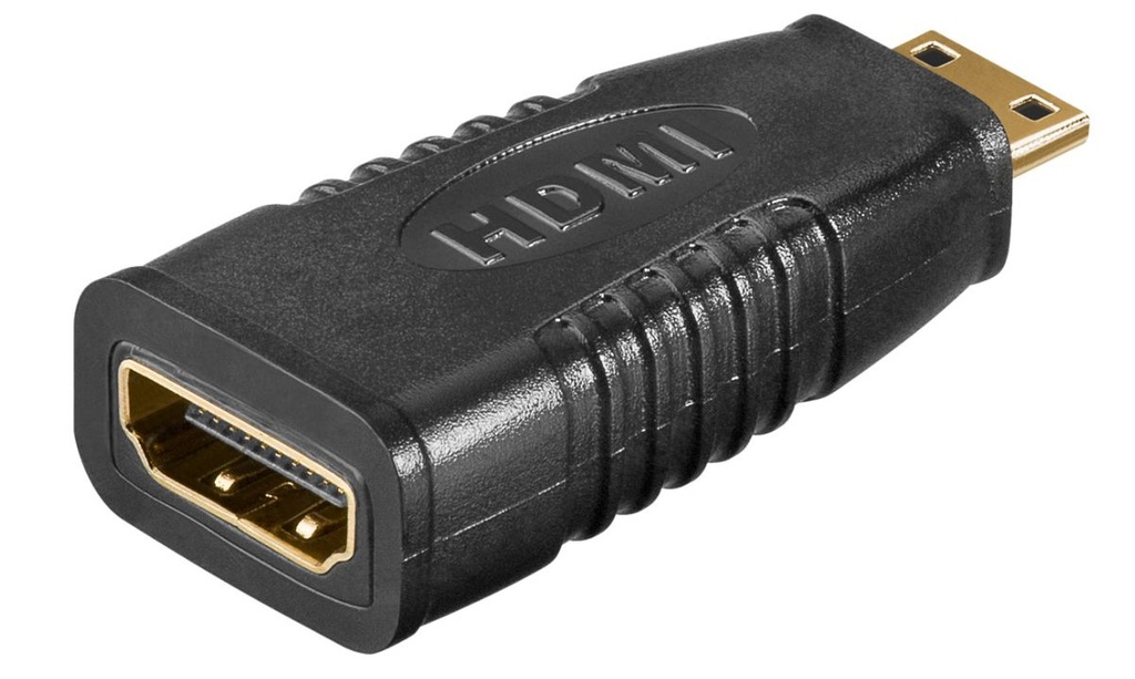 HDM19F19MC