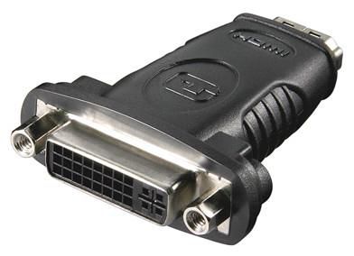 HDM19F24F