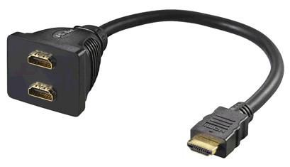 HDM19M19F19F