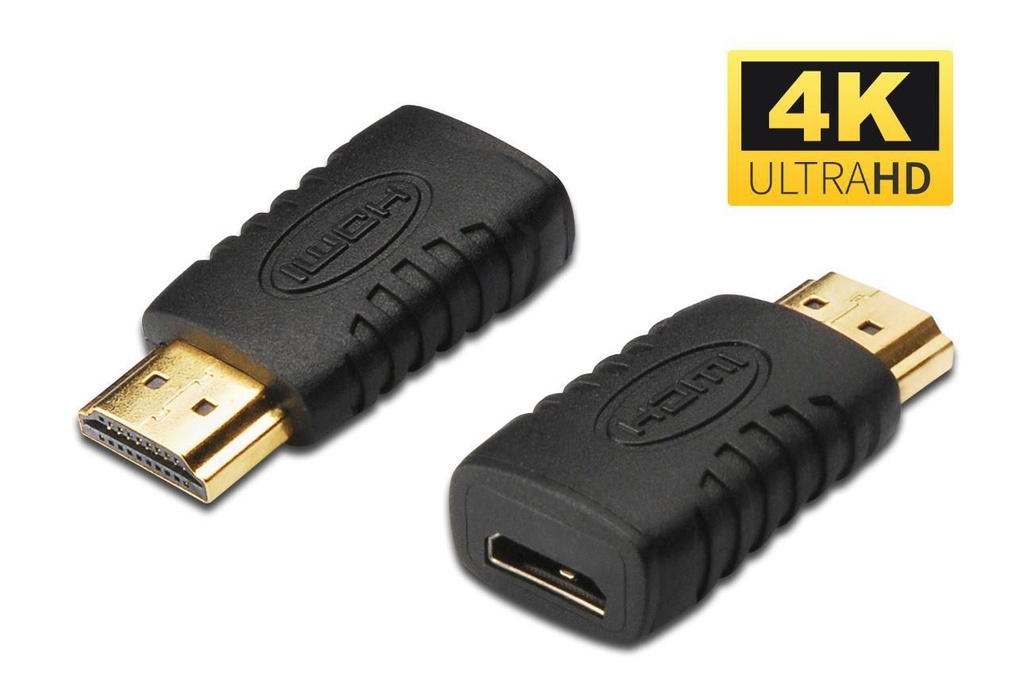 HDM19M19FC