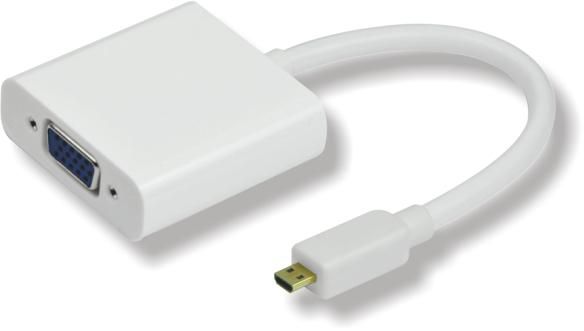HDMIDVGA