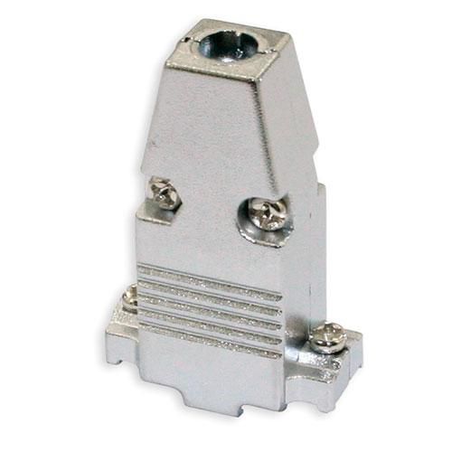 [ET-HOOD15-METAL] HOOD15-METAL
