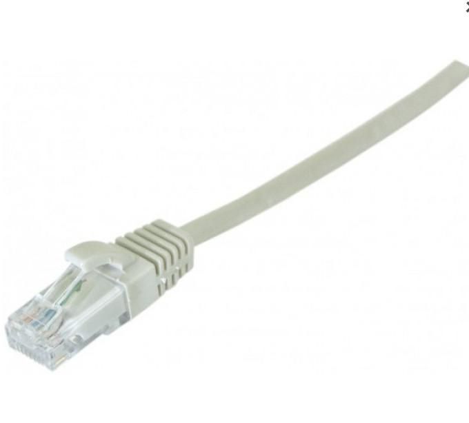 IC-973003