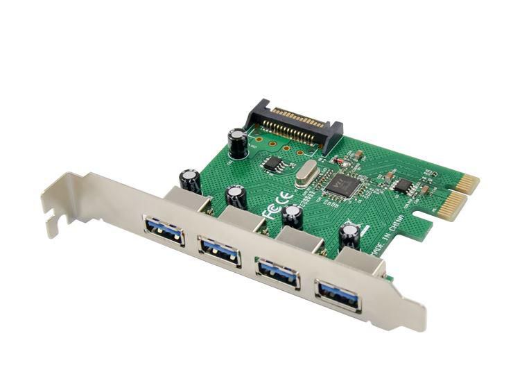 MC-USB3.0-T4B