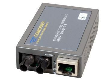 [ET-MCSC2001] MCSC2001