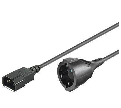 PE130100