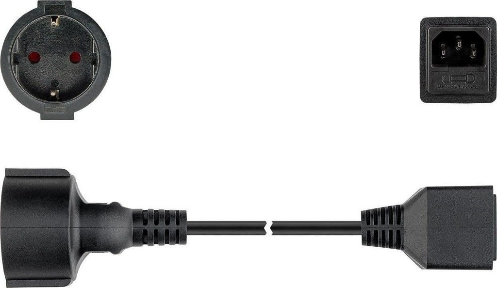 [ET-PE130150SAFE] PE130150SAFE