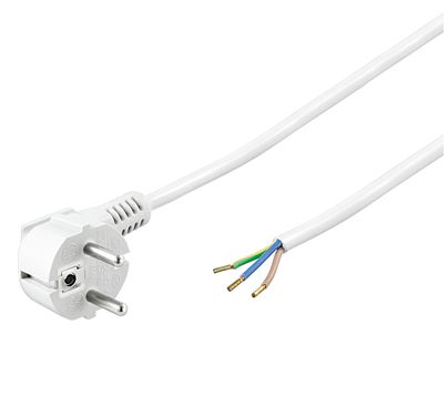 [ET-PE14015SOW] PE14015SOW