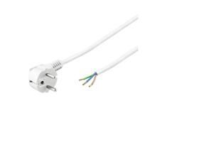 [ET-PE14050SOW] PE14050SOW