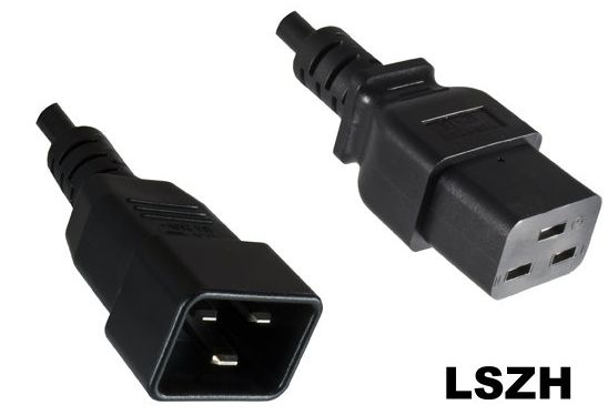[ET-PE141518LSZH] PE141518LSZH