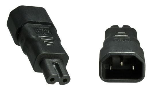 [ET-PE147AD] PE147AD