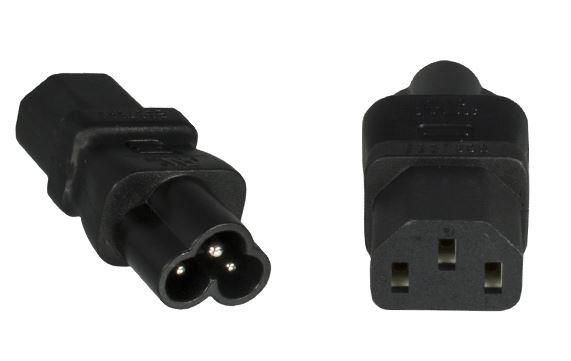 [ET-PE613AD] PE613AD