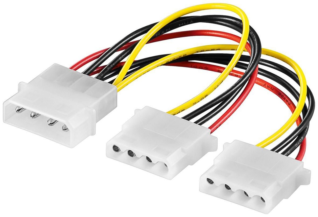[ET-PI01032] PI01032