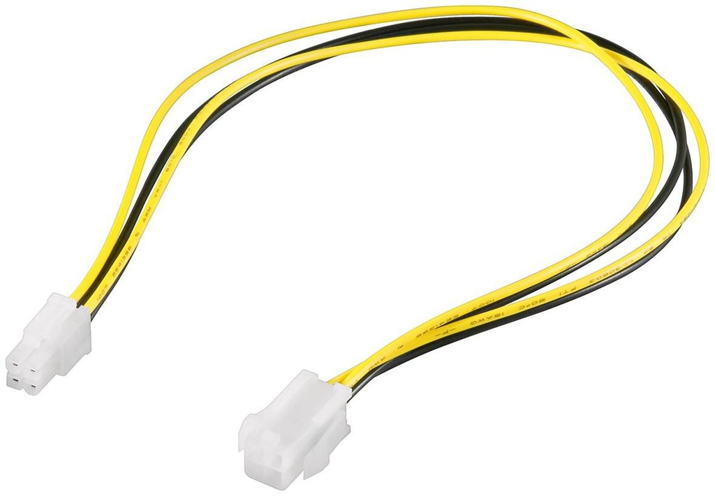 [ET-PI02011] PI02011