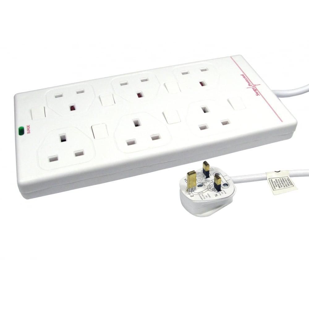 [ET-W125880664] GRU006WUK-SWITCH