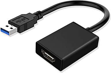 [ET-W125895491] MC-USB3.0HDMI