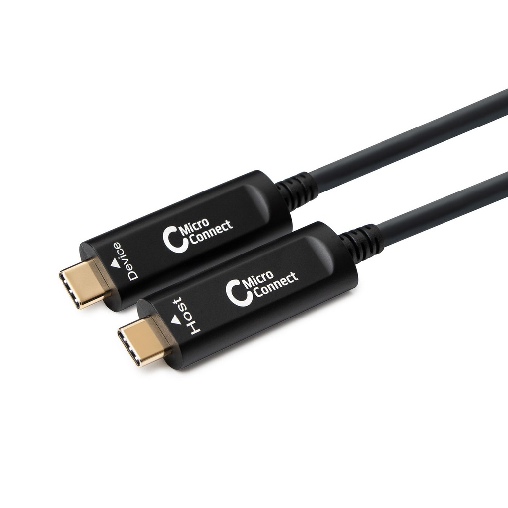 MC-USB3.1CC5OP