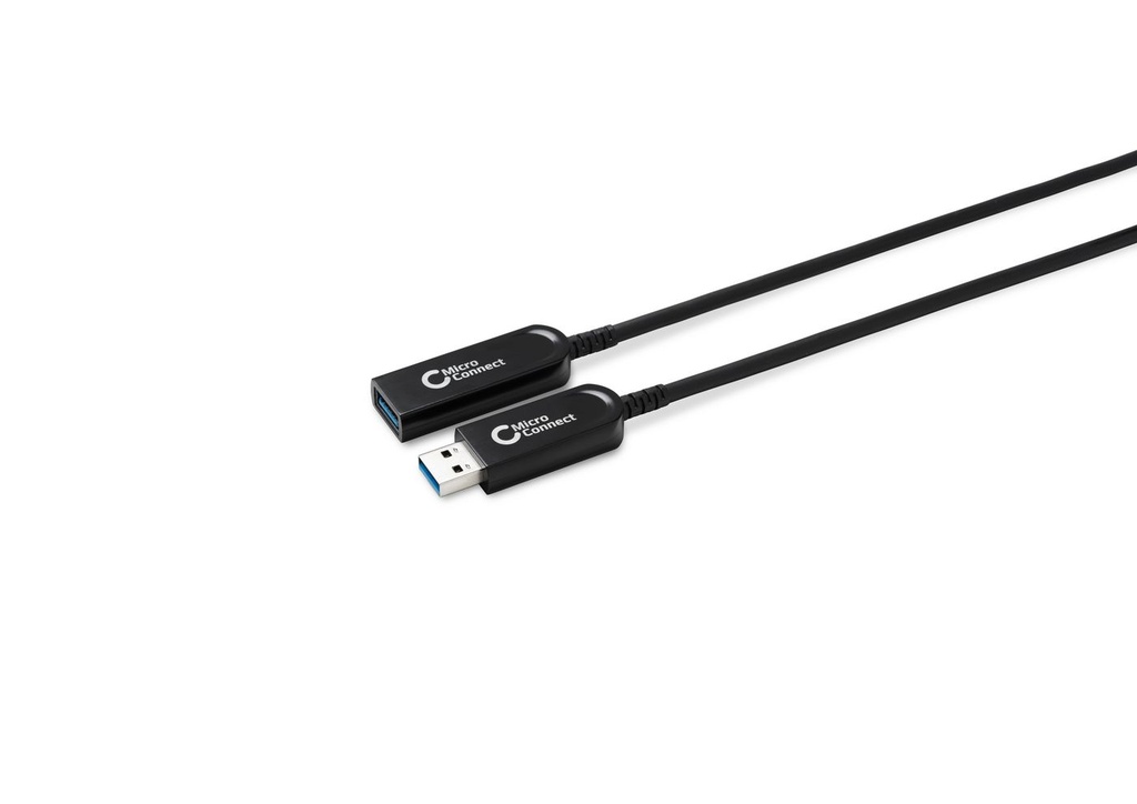 USB3.0AAF30AOP-BACKWARDS