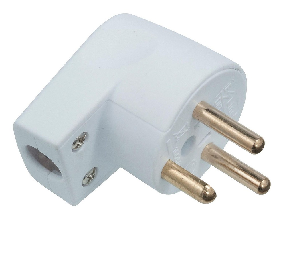 [ET-W125904566] DKPLUG