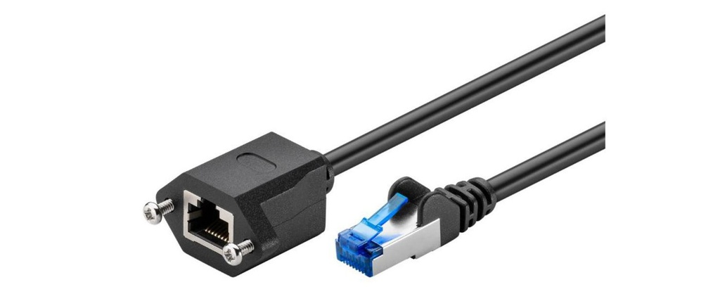 SFTP6A015EXT