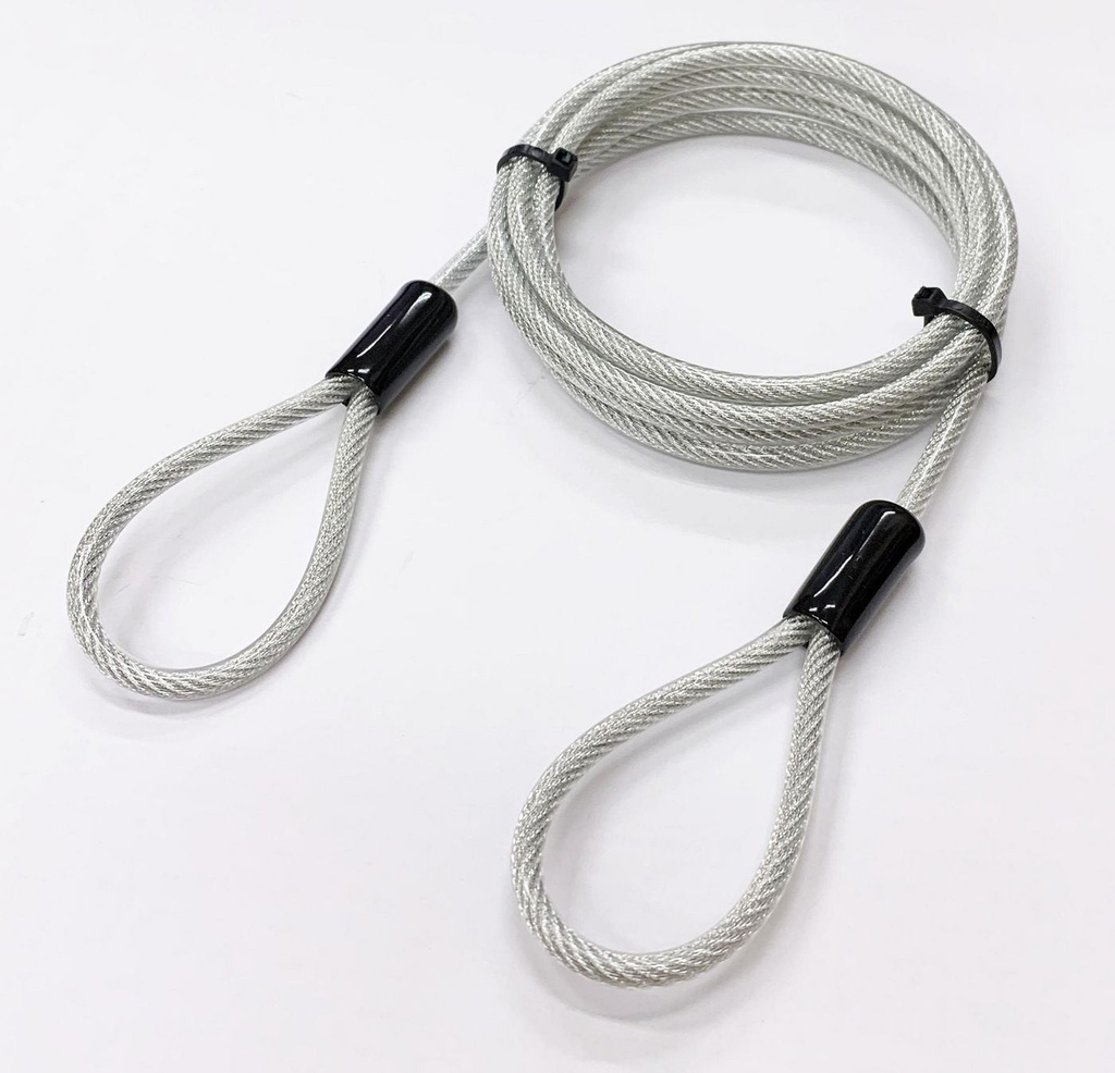 MC-LOCKWIRE2M