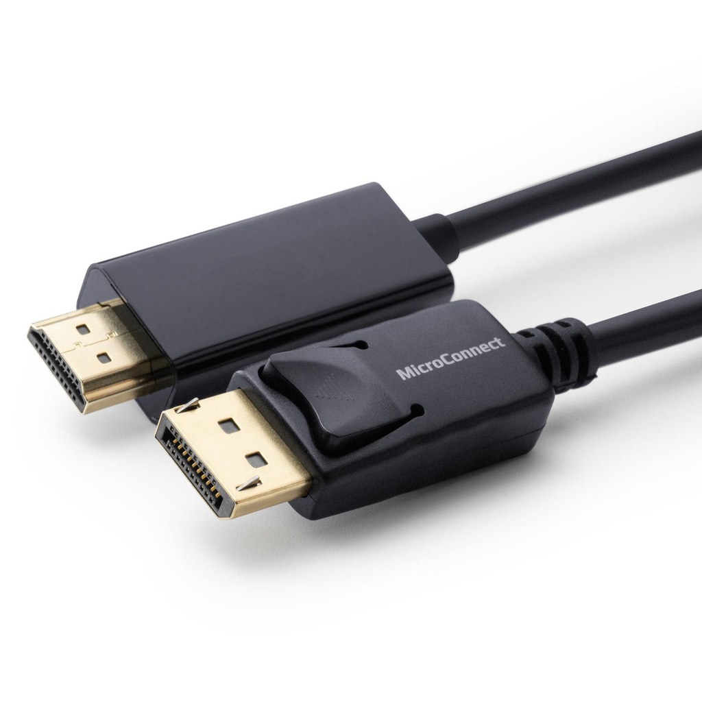 [ET-W125943215] MC-DP-HDMI-100