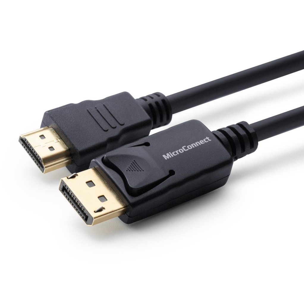 [ET-W125943219] MC-DP-HDMI-500