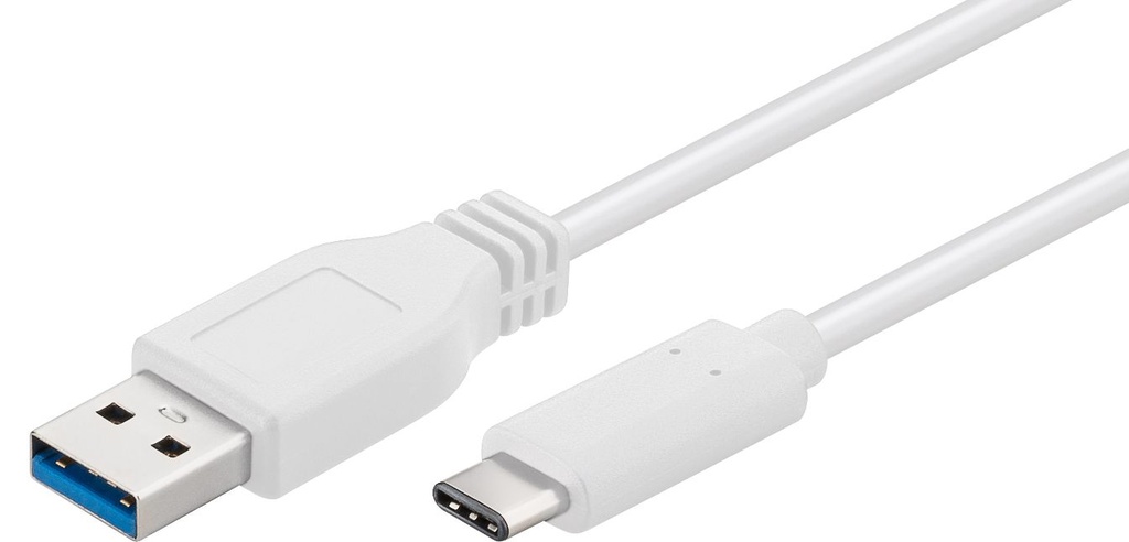 USB3.1CA02W
