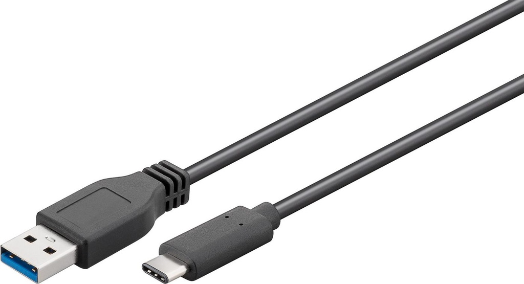 USB3.1CA1