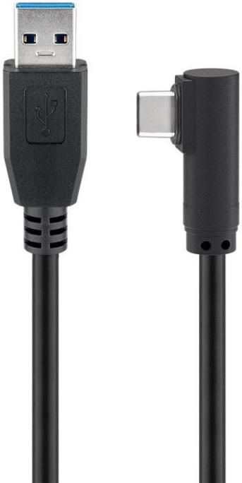 USB3.1CA1.5A