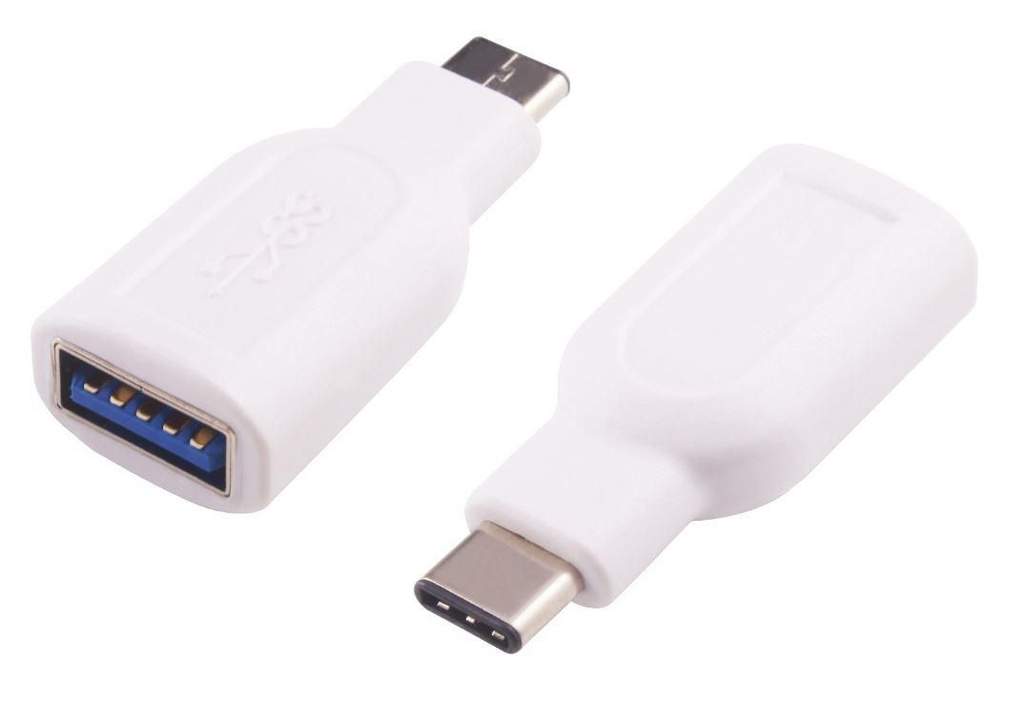 USB3.1CAAFW