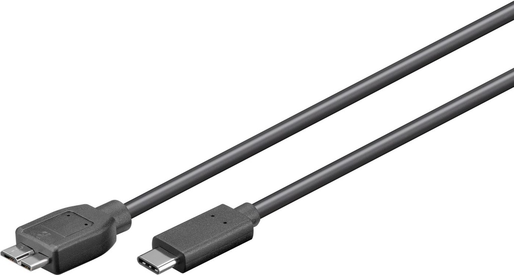 USB3.1CAMIB3.01