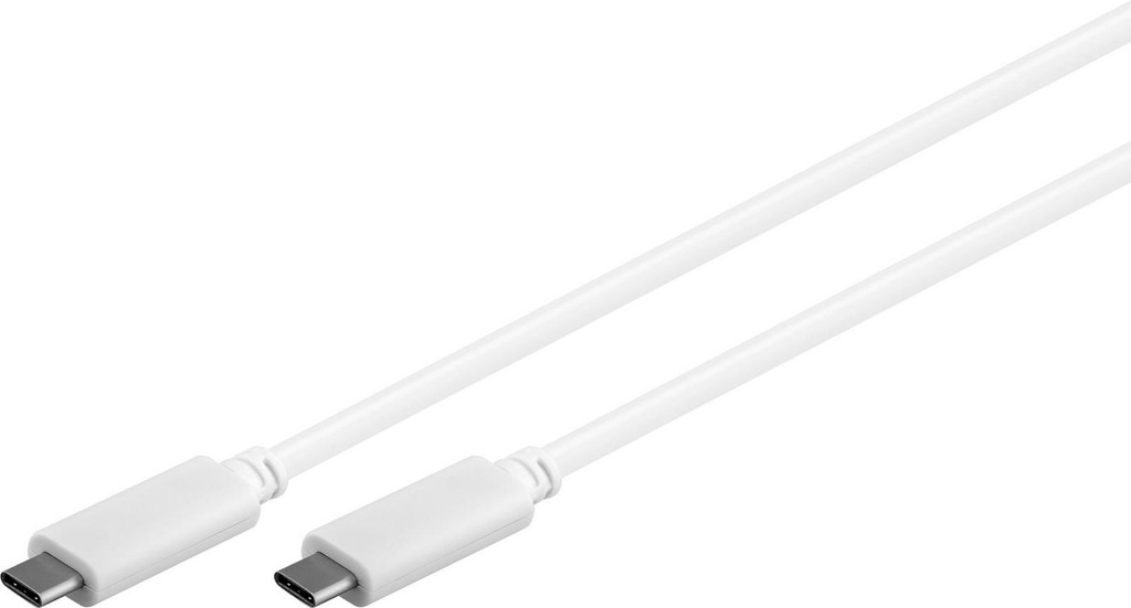 USB3.1CC1W
